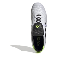 adidas Copa Gloro Fg Sn99