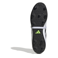 adidas Copa Gloro Fg Sn99