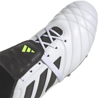 adidas Copa Gloro Fg Sn99