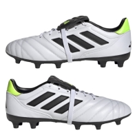 adidas Copa Gloro Fg Sn99