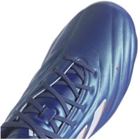 adidas Copa Pure II.1 Soft Ground Juniors Football Boots