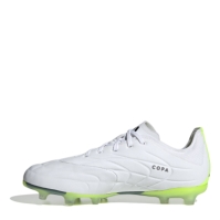 adidas Copa Pure.1 Firm Ground Boots Childrens