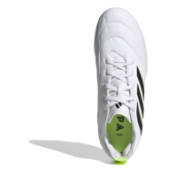 adidas Copa Pure.1 Firm Ground Boots Childrens