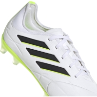 adidas Copa Pure.1 Firm Ground Boots Childrens