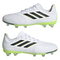 adidas Copa Pure.1 Firm Ground Boots Childrens
