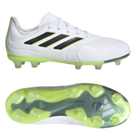 adidas Copa Pure.1 Firm Ground Boots Childrens