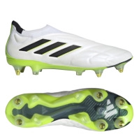 adidas Copa Pure+ Soft Ground Football Boots