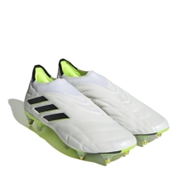 adidas Copa Pure+ Soft Ground Football Boots