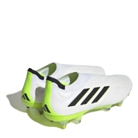 adidas Copa Pure+ Soft Ground Football Boots