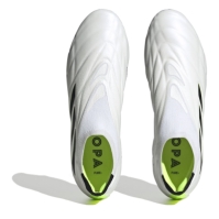 adidas Copa Pure+ Soft Ground Football Boots