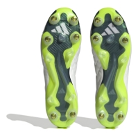 adidas Copa Pure+ Soft Ground Football Boots