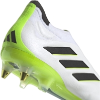 adidas Copa Pure+ Soft Ground Football Boots