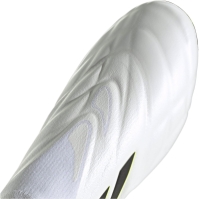 adidas Copa Pure+ Soft Ground Football Boots
