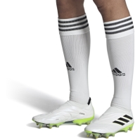 adidas Copa Pure+ Soft Ground Football Boots