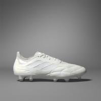 adidas Copa Pure.1 Sn99