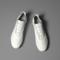 adidas Copa Pure.1 Sn99