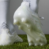 adidas Copa Pure.1 Sn99