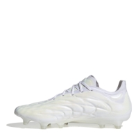 adidas Copa Pure.1 Sn99