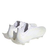 adidas Copa Pure.1 Sn99