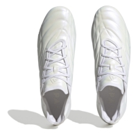 adidas Copa Pure.1 Sn99