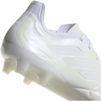 adidas Copa Pure.1 Sn99