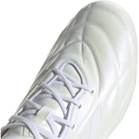 adidas Copa Pure.1 Sn99
