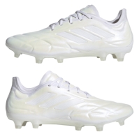 adidas Copa Pure.1 Sn99