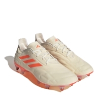 adidas Copa Pure.1 Soft Ground Football Boots