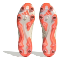 adidas Copa Pure.1 Soft Ground Football Boots