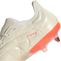 adidas Copa Pure.1 Soft Ground Football Boots