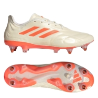 adidas Copa Pure.1 Soft Ground Football Boots