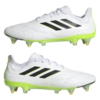adidas Copa Accuracy Junior Soft Ground Football Boots