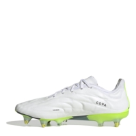 adidas Copa Accuracy Junior Soft Ground Football Boots