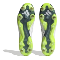 adidas Copa Accuracy Junior Soft Ground Football Boots