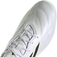 adidas Copa Accuracy Junior Soft Ground Football Boots
