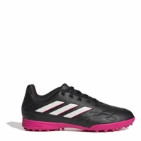 adidas Copa Pure3 Tf Ch32