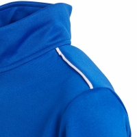 Adidas Core 18 Training Top JR CV4140 sweatshirt