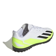 adidas CRAZYFST.4 TF Ch99