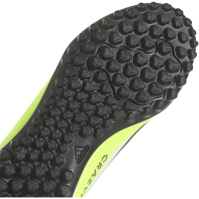 adidas CRAZYFST.4 TF Ch99