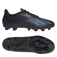 adidas Deportivo Ii Sn99