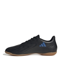adidas Deportv Ii In Sn99