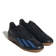 adidas Deportv Ii In Sn99