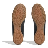 adidas Deportv Ii In Sn99