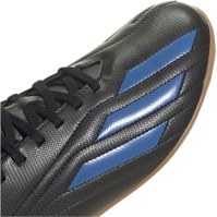 adidas Deportv Ii In Sn99