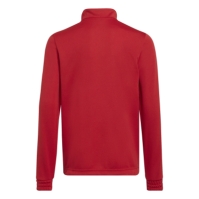 adidas Entrada 22 Training Top Juniors