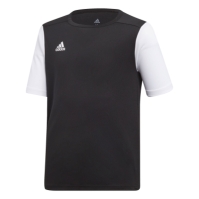 adidas Estro 19 Jersey Juniors