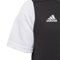 adidas Estro 19 Jersey Juniors