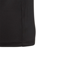 adidas Estro 19 Jersey Juniors