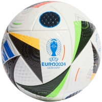 adidas Euro24 Fussballliebe Pro IQ3682