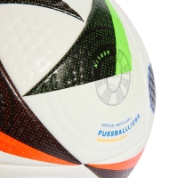adidas Euro24 Fussballliebe Pro IQ3682